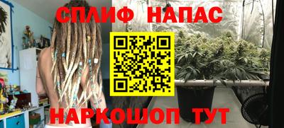 сатива Рузаевка