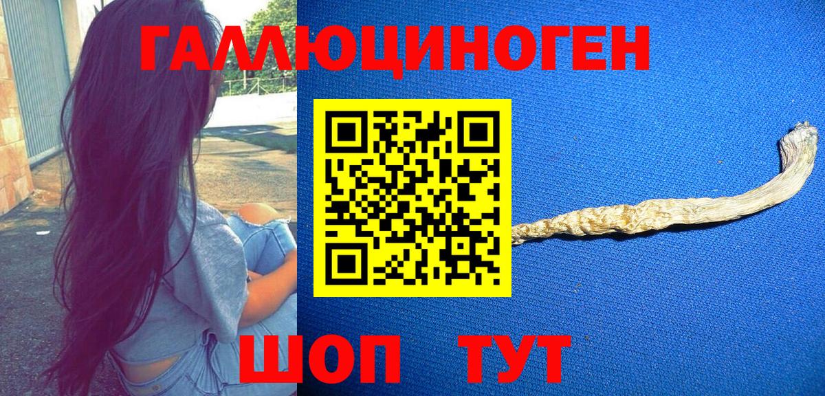 Псилоцибиновые грибы ЛСД Нижний Новгород
